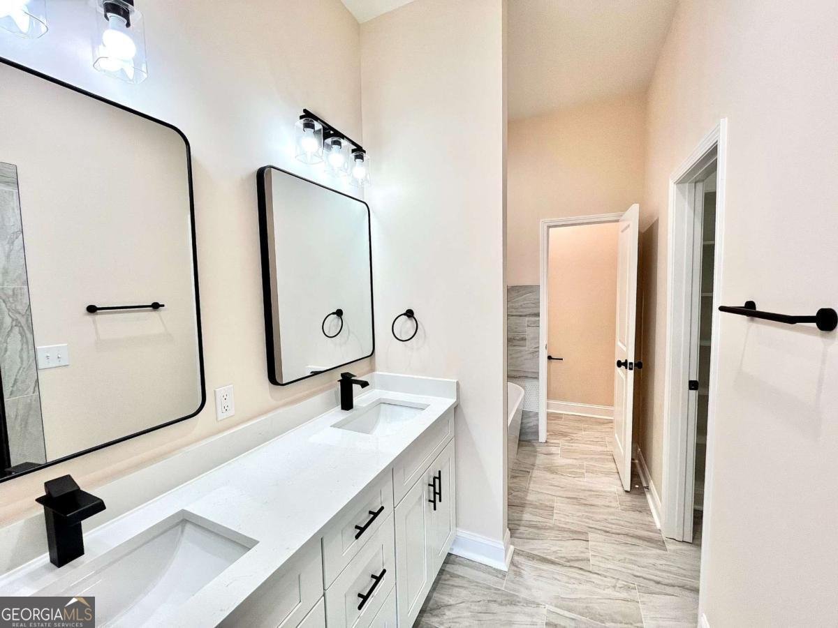 15 South Road Griffin - Photo 16