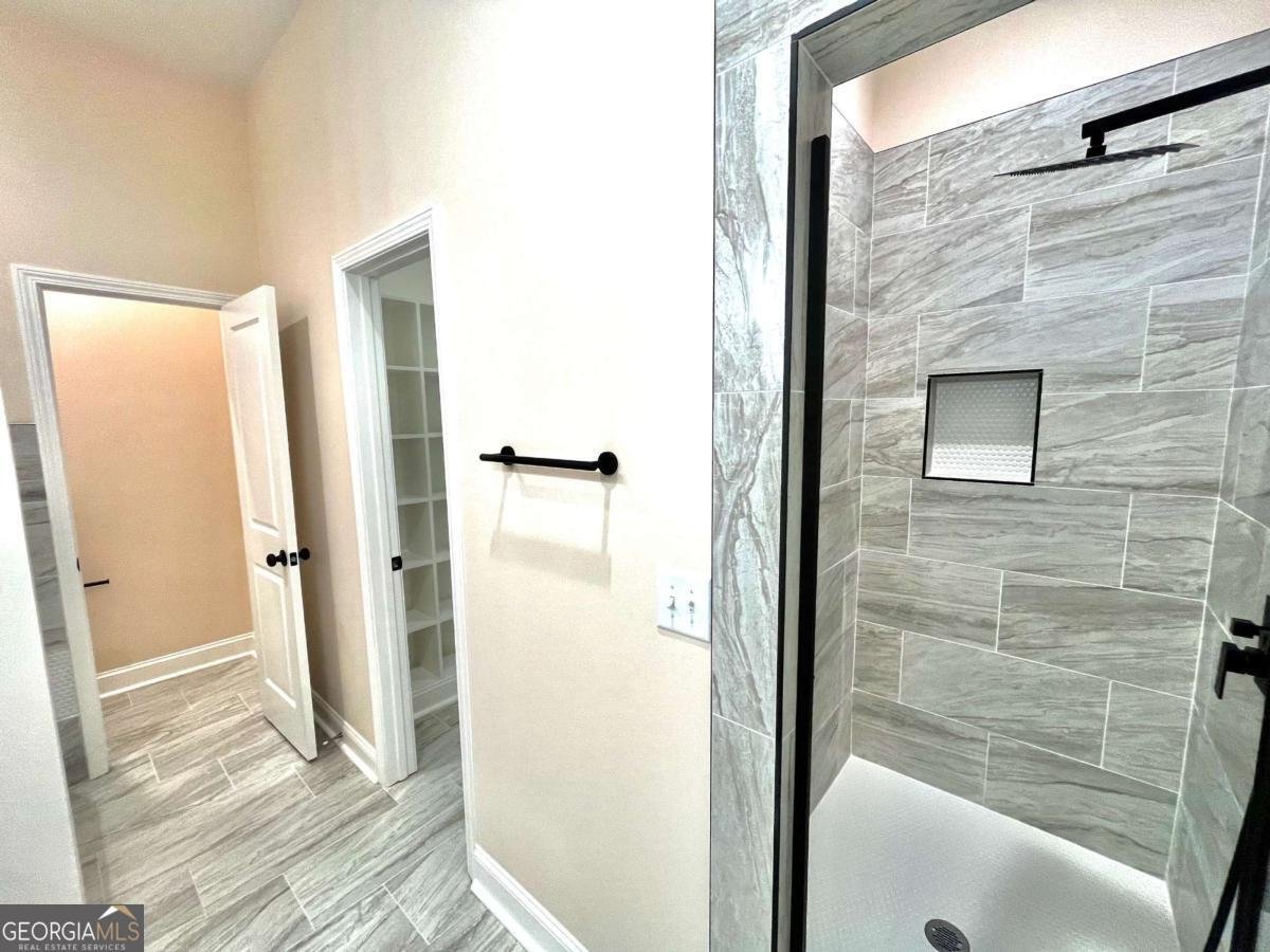 15 South Road Griffin - Photo 17