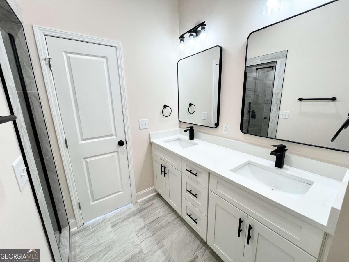 15 South Road Griffin - Photo 19