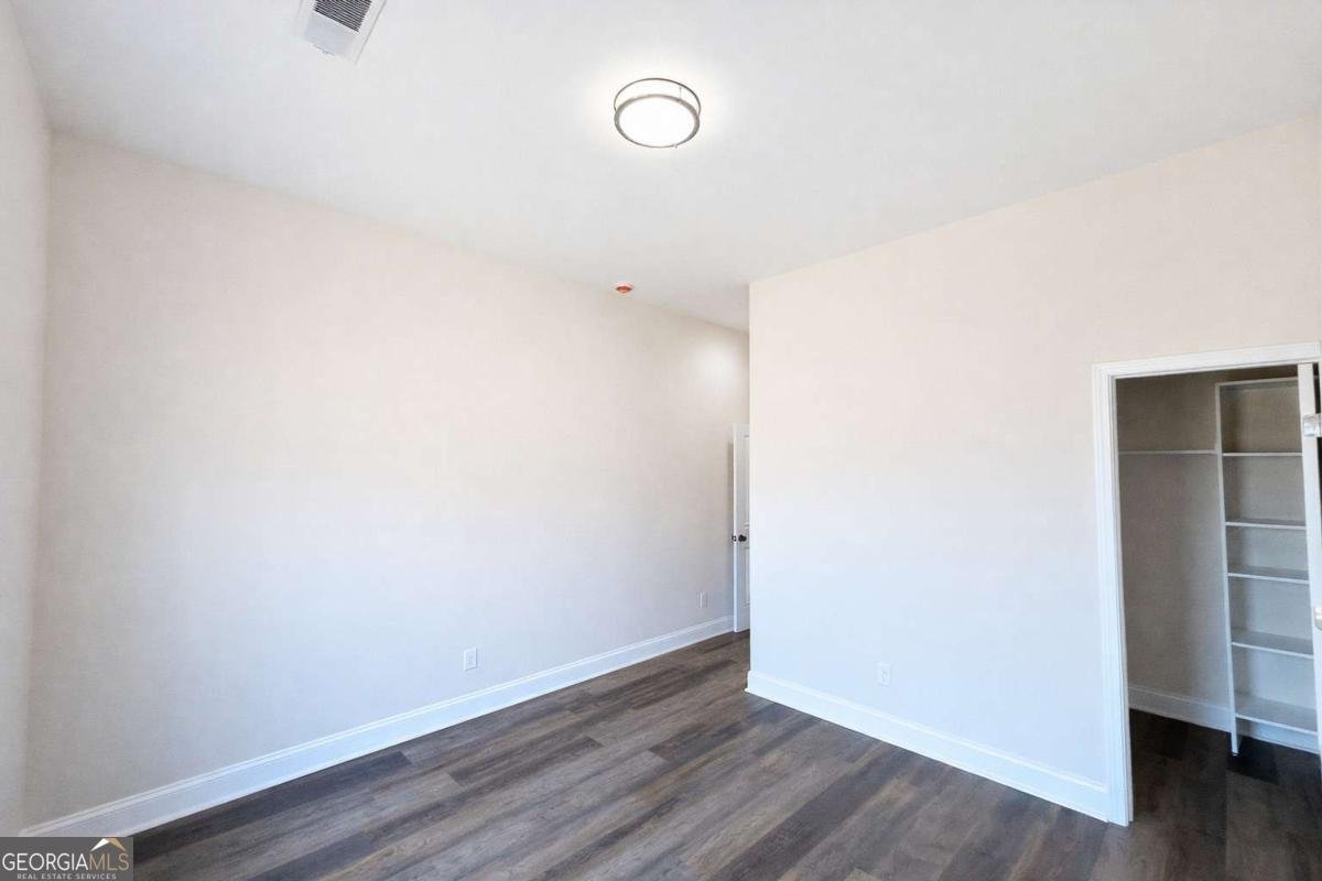 15 South Road Griffin - Photo 21