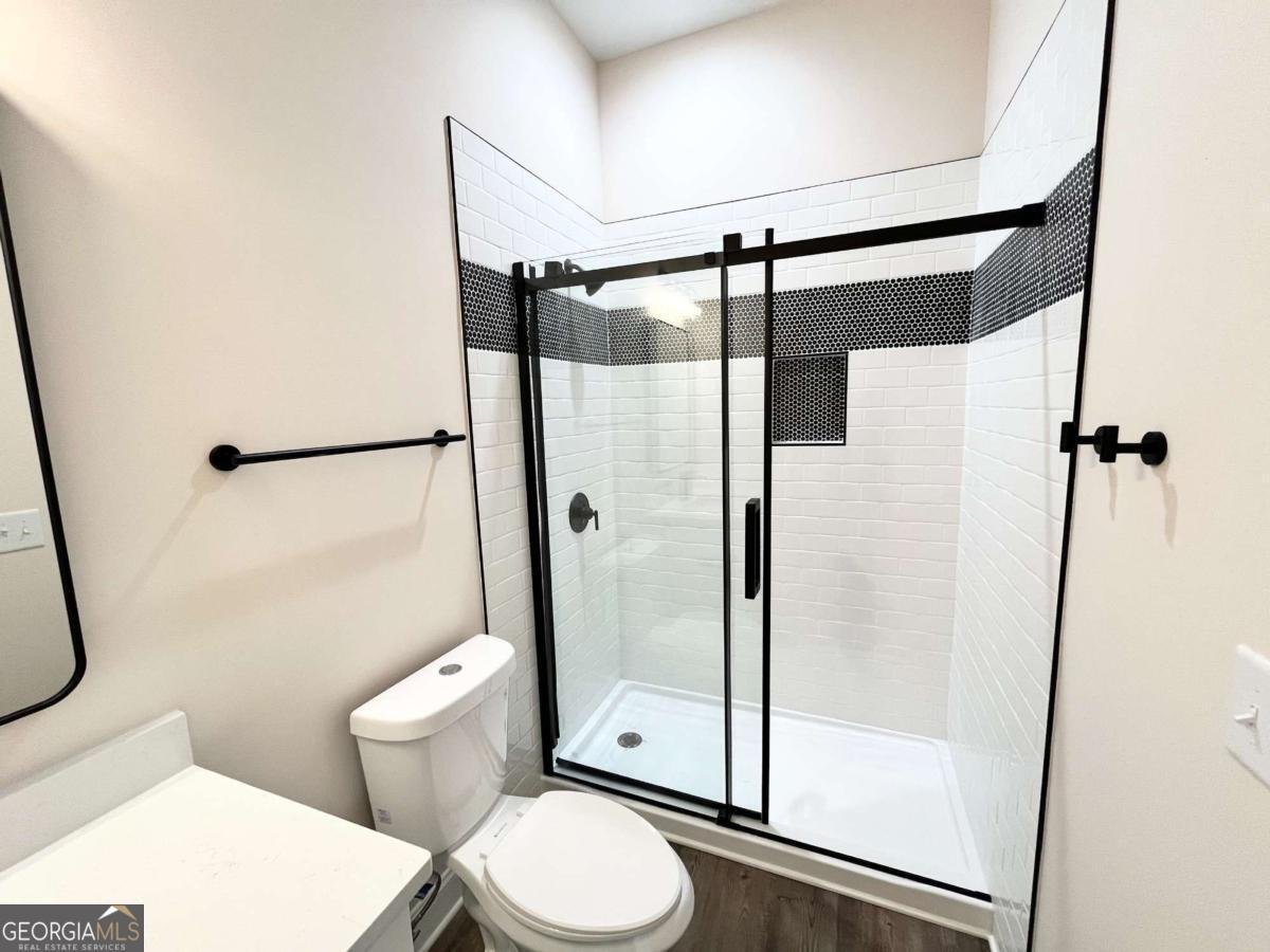15 South Road Griffin - Photo 22