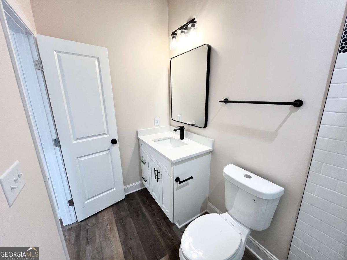 15 South Road Griffin - Photo 23