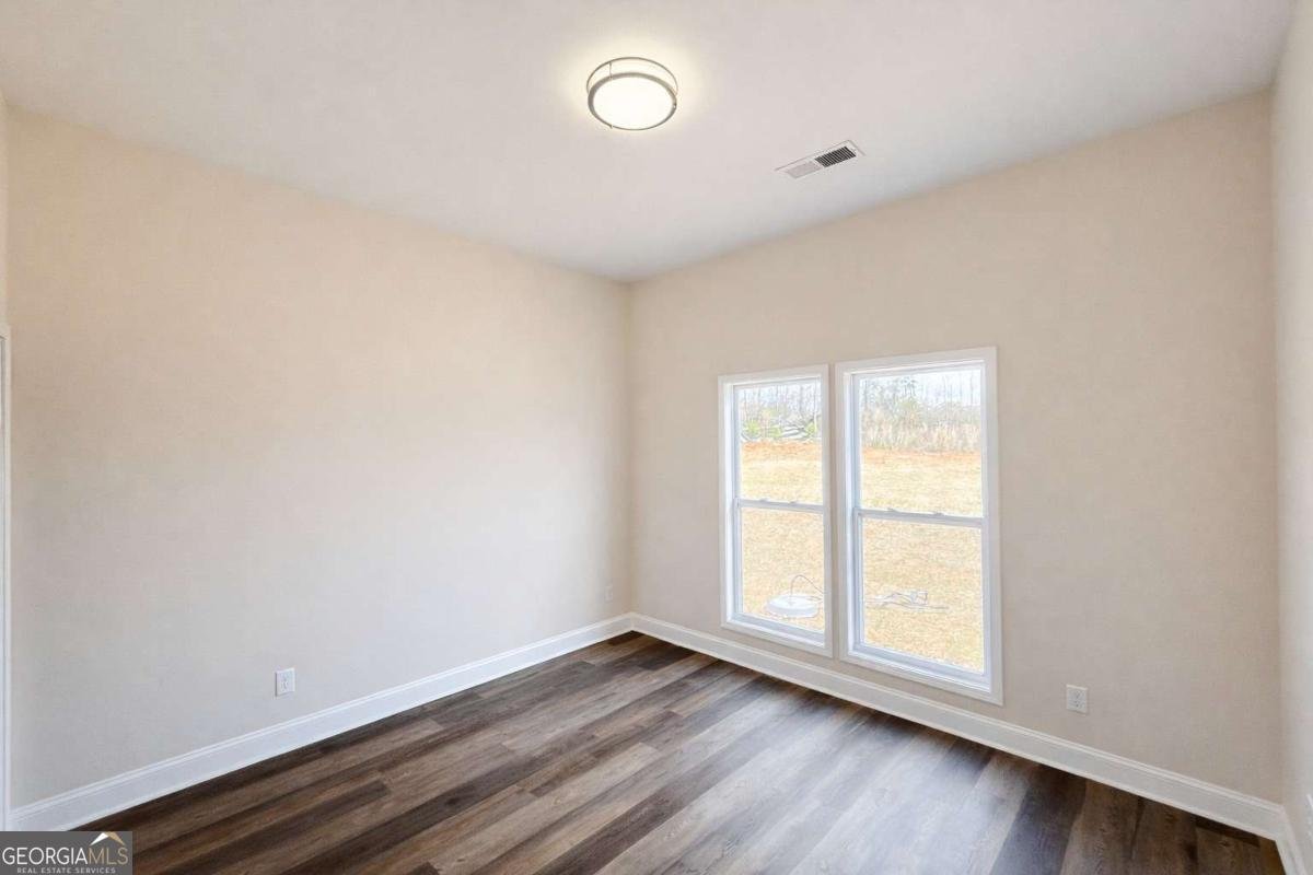 15 South Road Griffin - Photo 24