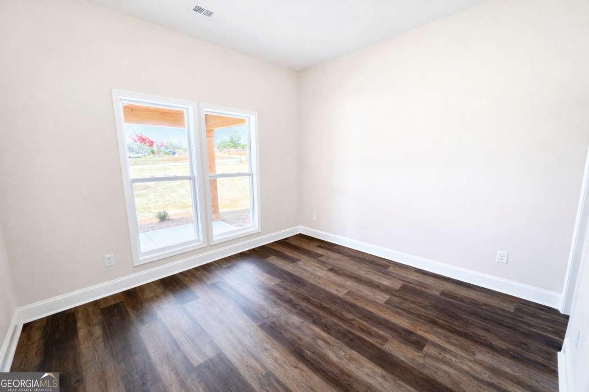 15 South Road Griffin - Photo 25