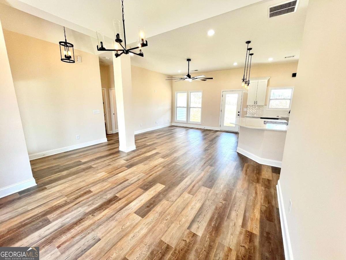 15 South Road Griffin - Photo 7