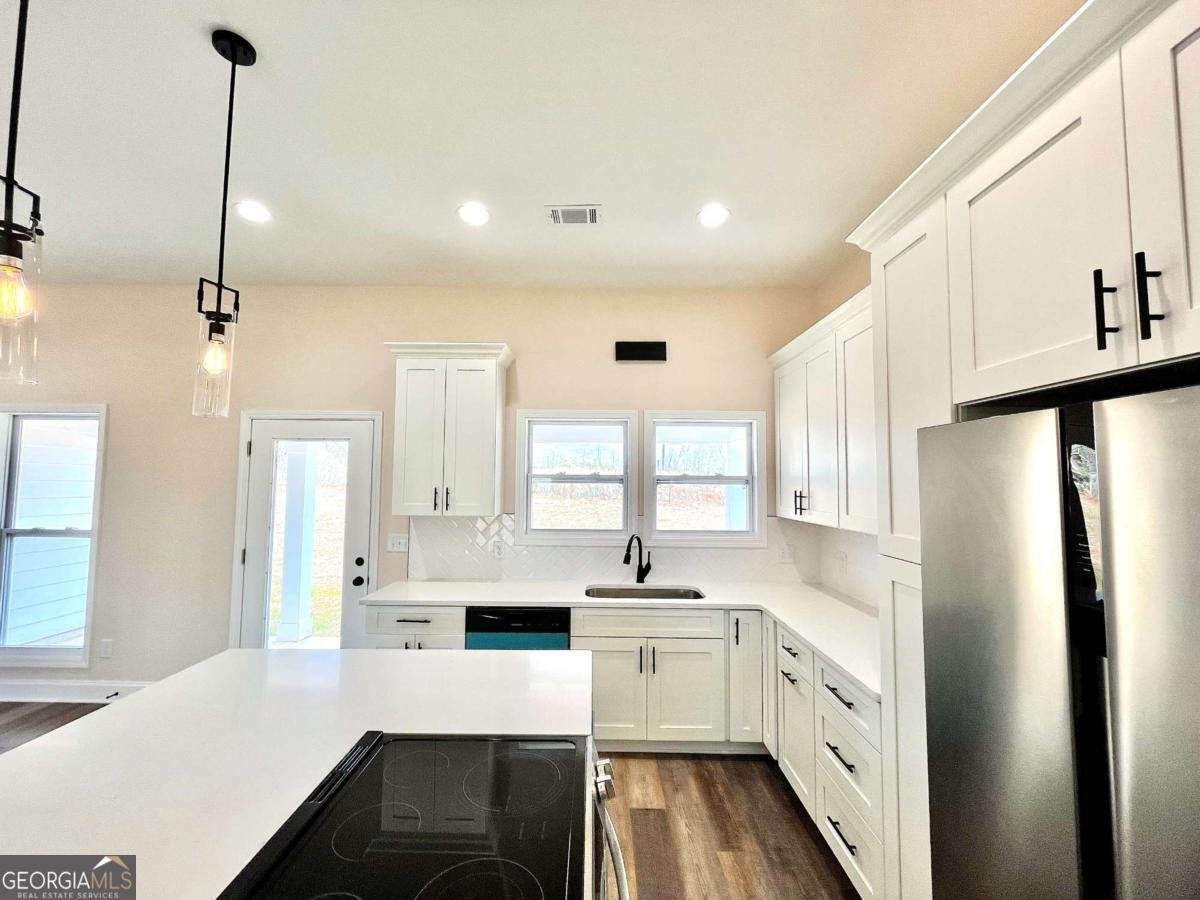 15 South Road Griffin - Photo 9
