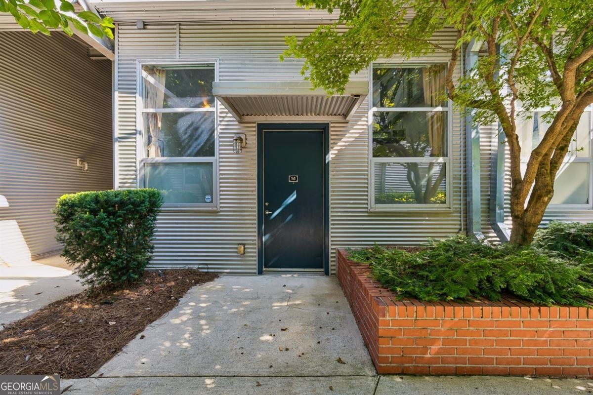 400 Village Parkway Atlanta - main photo