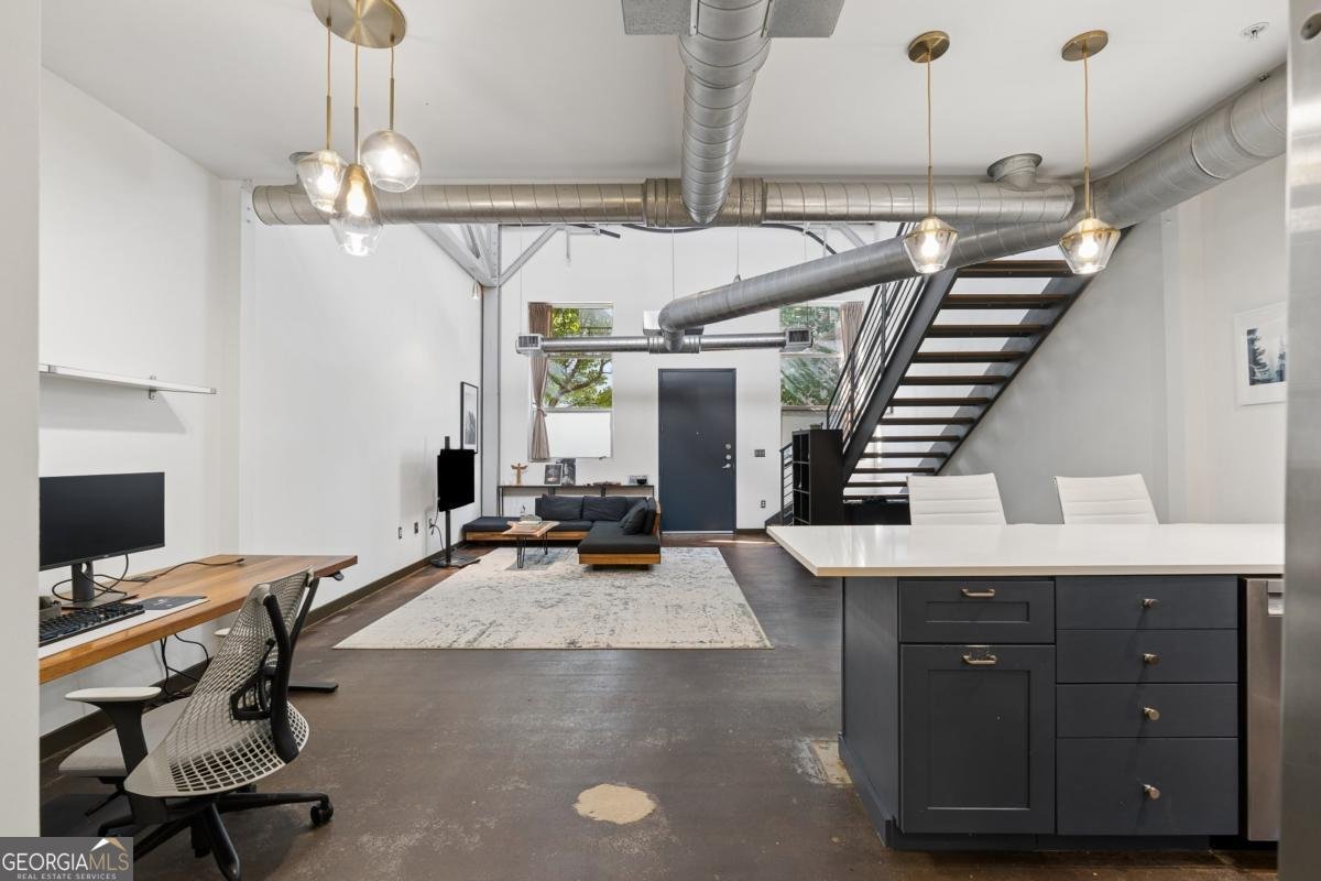 400 Village Parkway Atlanta - Photo 10