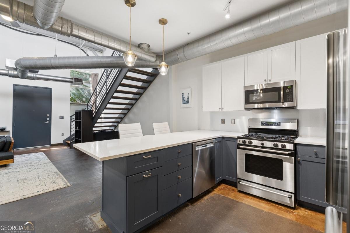 400 Village Parkway Atlanta - Photo 11