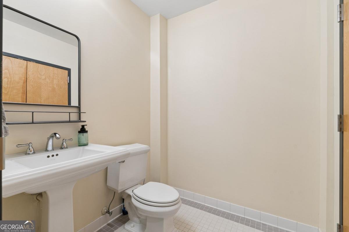 400 Village Parkway Atlanta - Photo 12