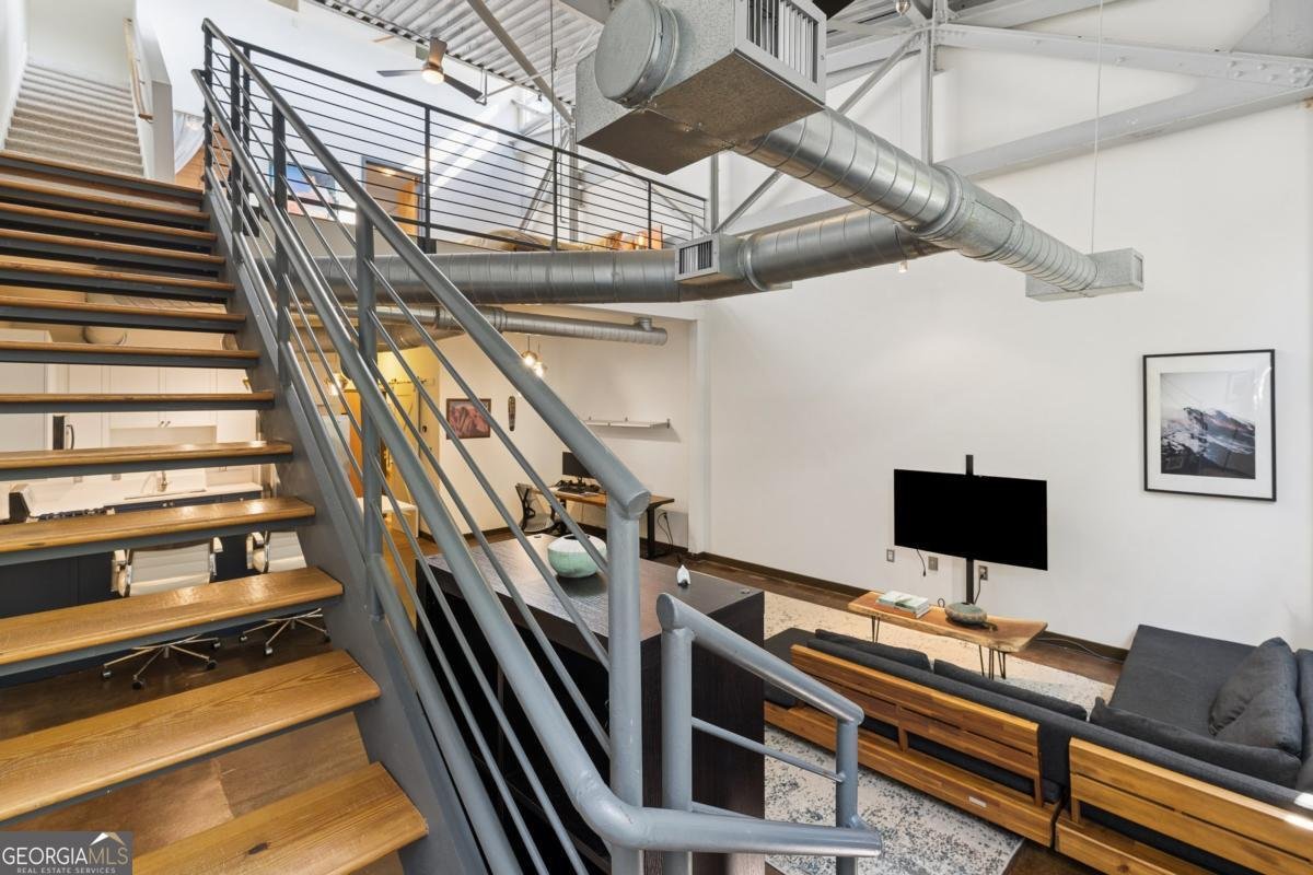 400 Village Parkway Atlanta - Photo 13