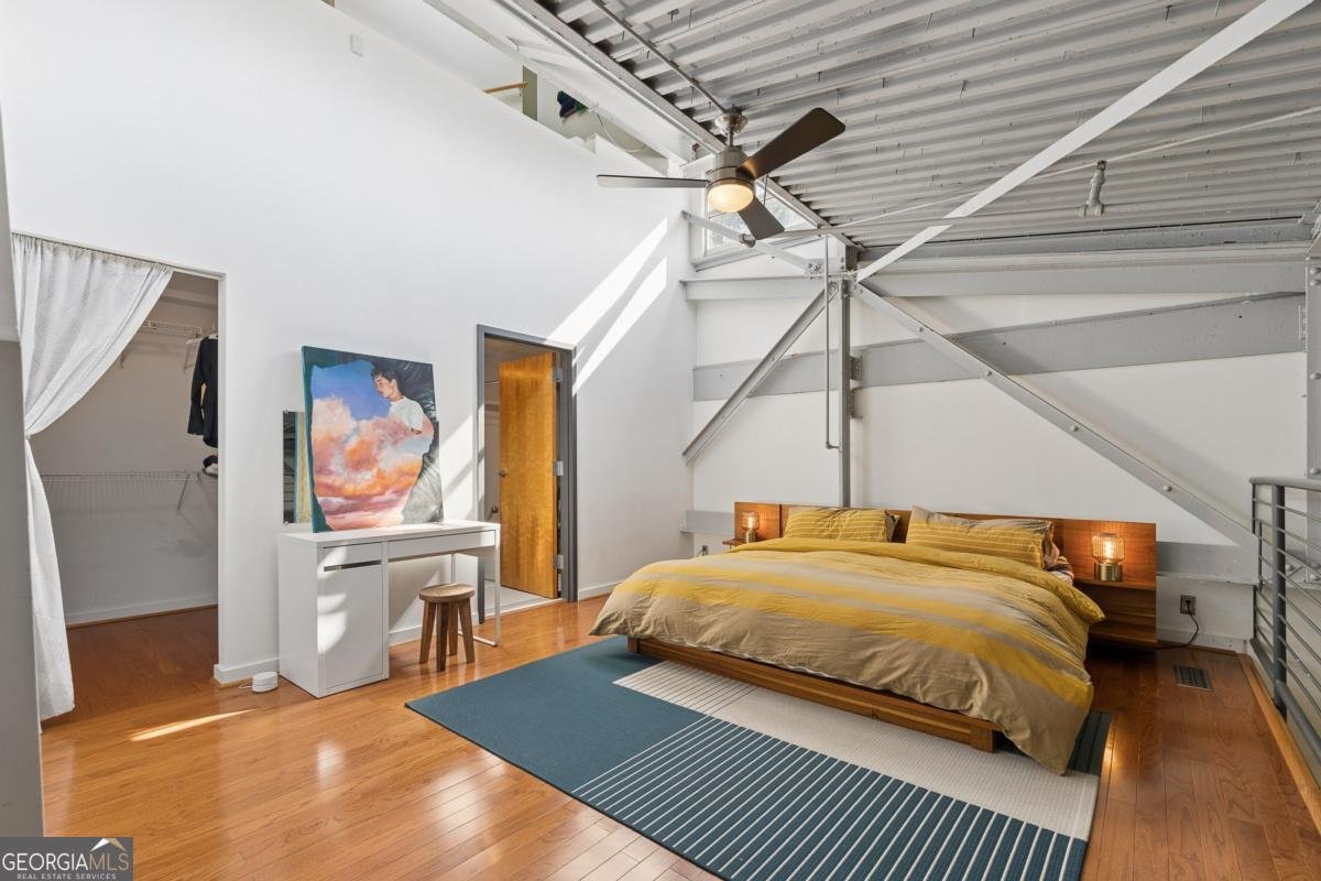 400 Village Parkway Atlanta - Photo 14