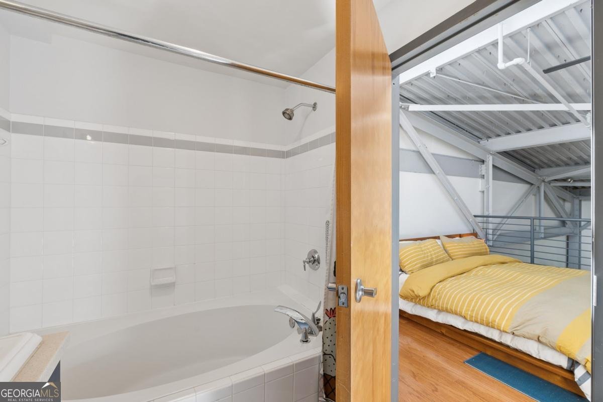 400 Village Parkway Atlanta - Photo 15