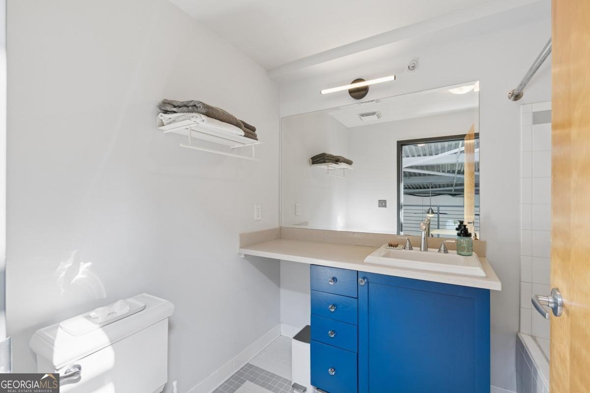 400 Village Parkway Atlanta - Photo 16
