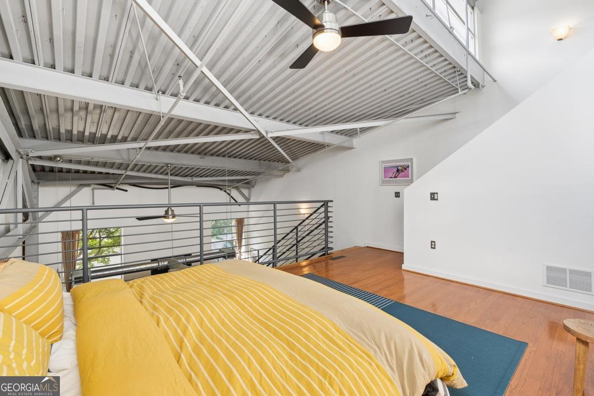 400 Village Parkway Atlanta - Photo 18