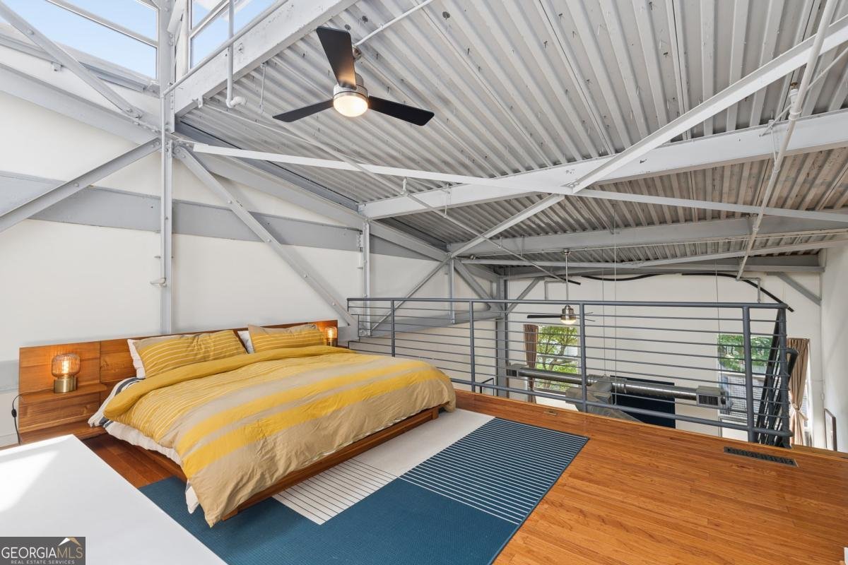 400 Village Parkway Atlanta - Photo 19