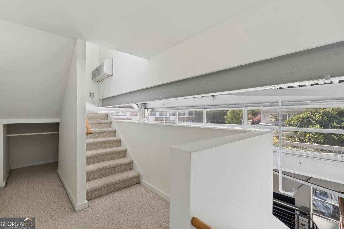 400 Village Parkway Atlanta - Photo 20