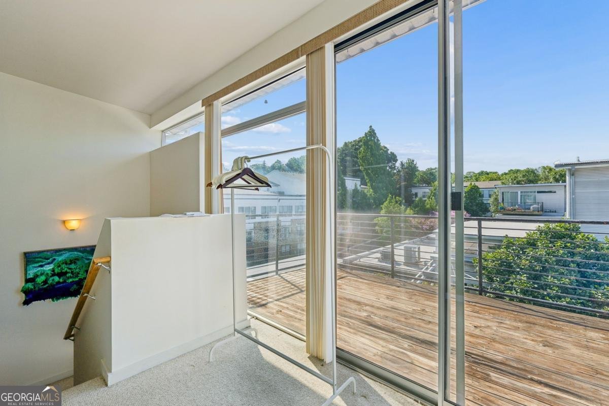 400 Village Parkway Atlanta - Photo 21