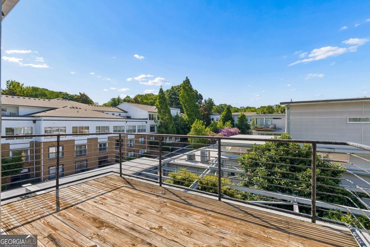 400 Village Parkway Atlanta - Photo 22