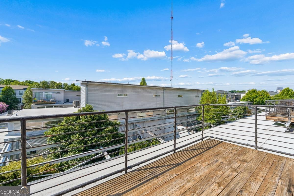 400 Village Parkway Atlanta - Photo 23