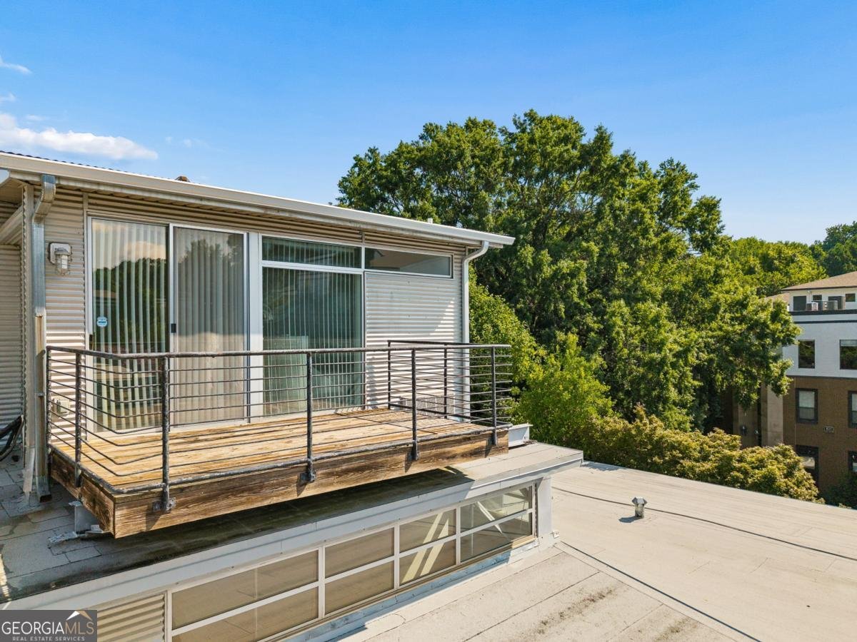 400 Village Parkway Atlanta - Photo 25