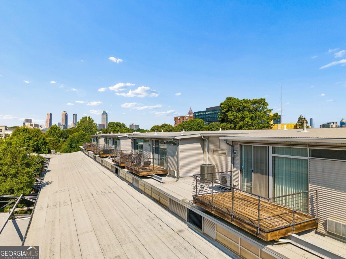 400 Village Parkway Atlanta - Photo 26