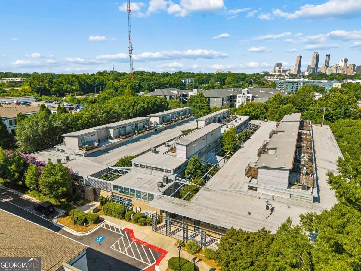 400 Village Parkway Atlanta - Photo 27