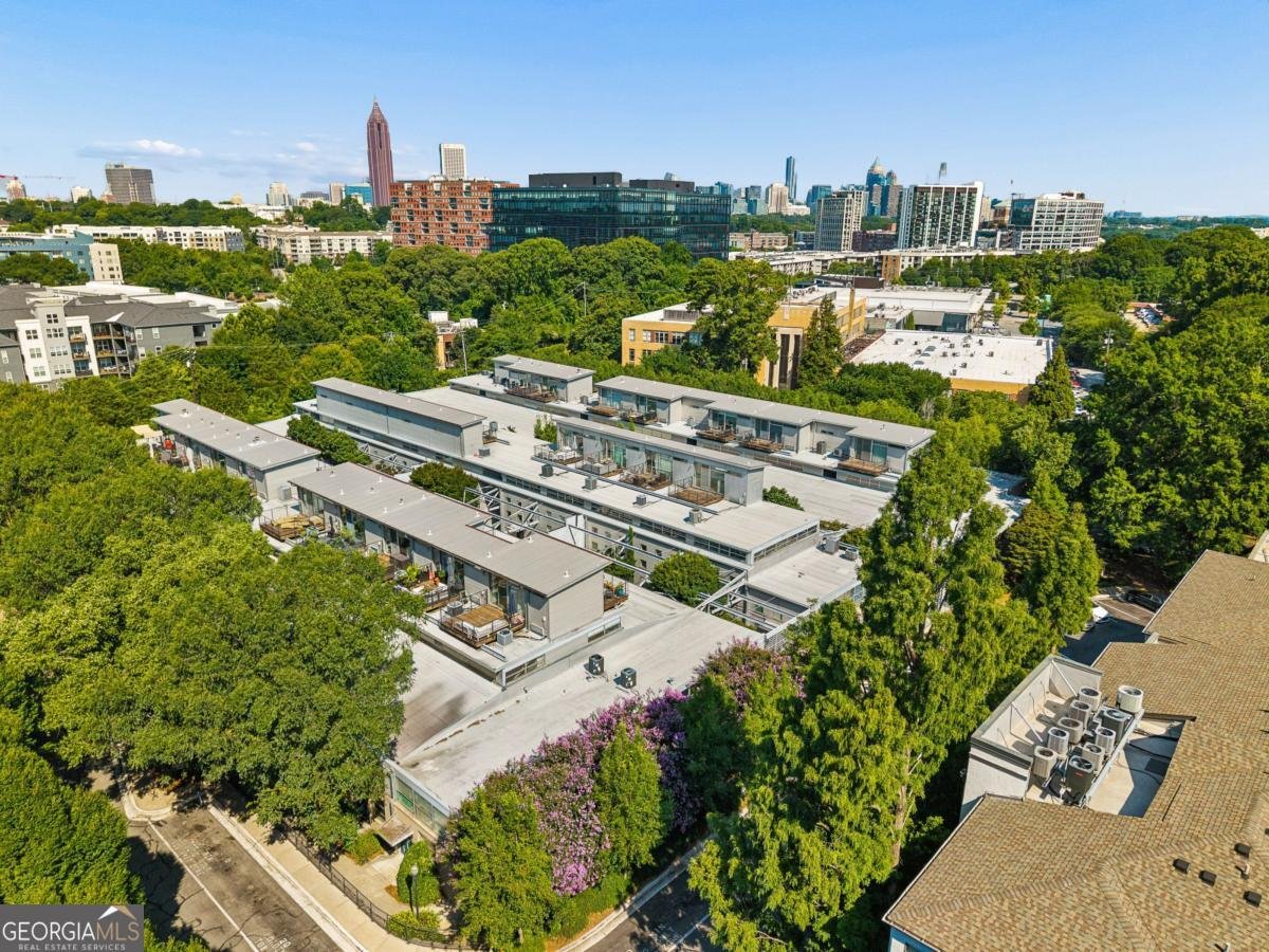 400 Village Parkway Atlanta - Photo 28