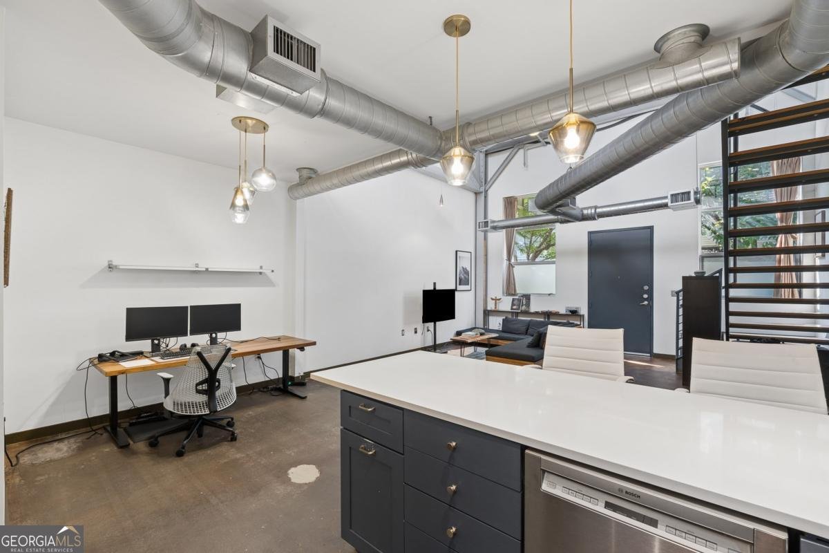 400 Village Parkway Atlanta - Photo 6
