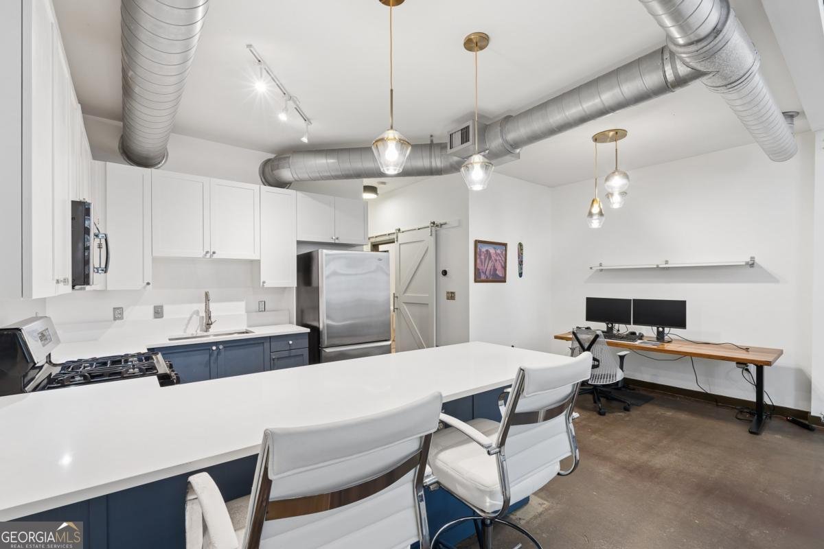 400 Village Parkway Atlanta - Photo 7