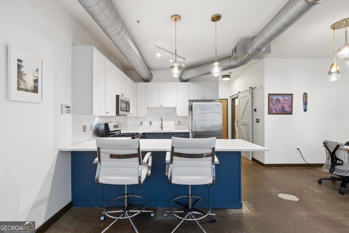 400 Village Parkway Atlanta - Photo 8