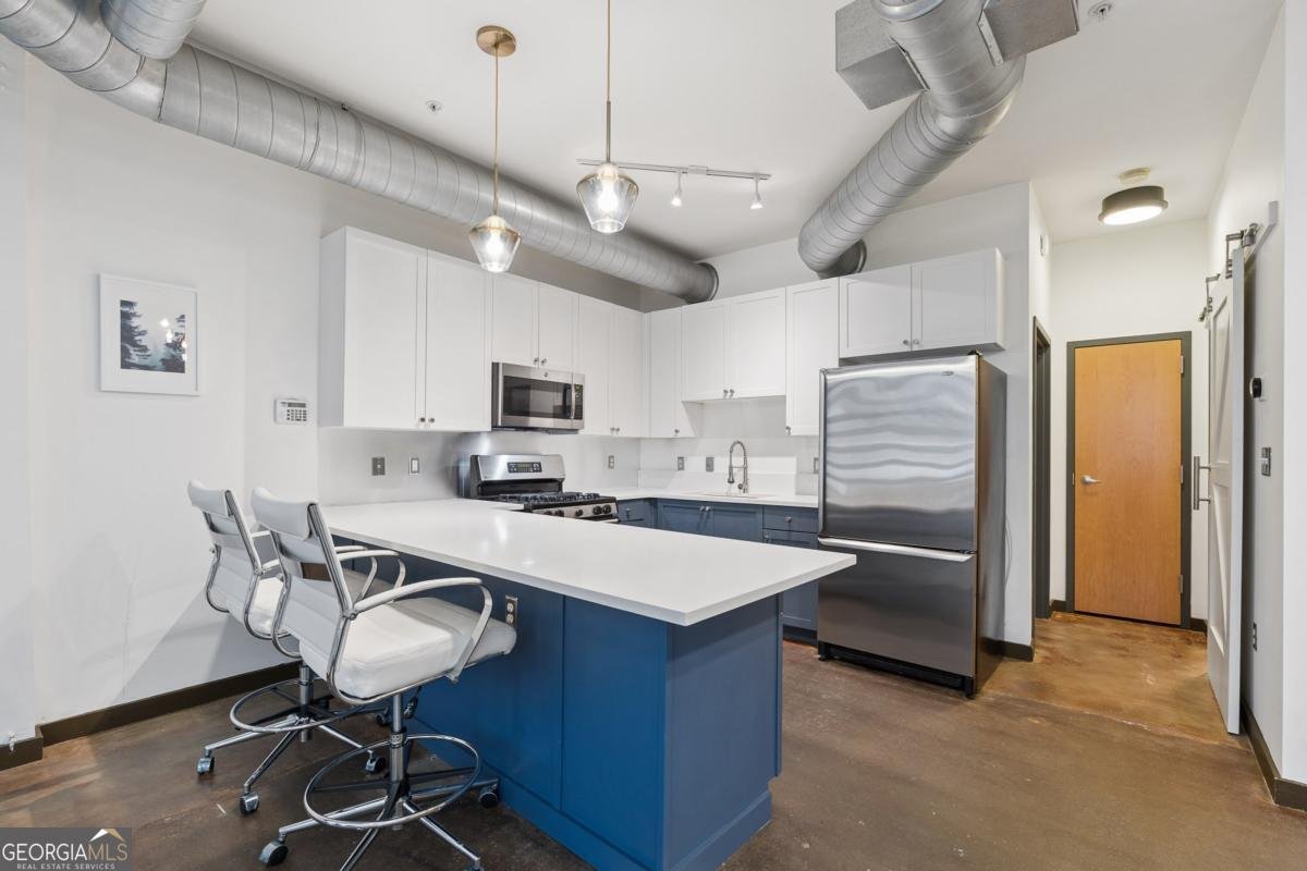 400 Village Parkway Atlanta - Photo 9