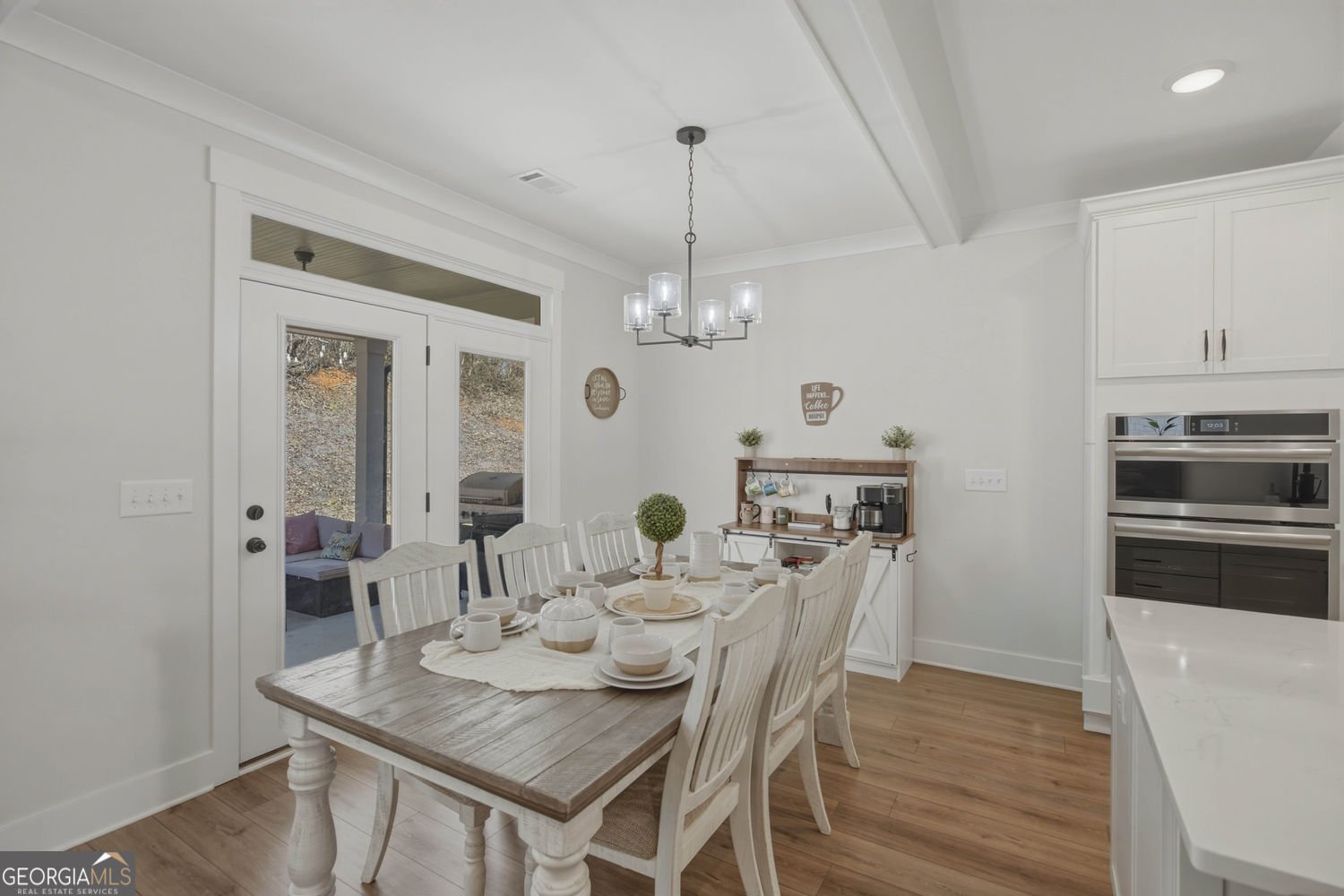 6984 Manchester Drive Flowery Branch - Photo 14