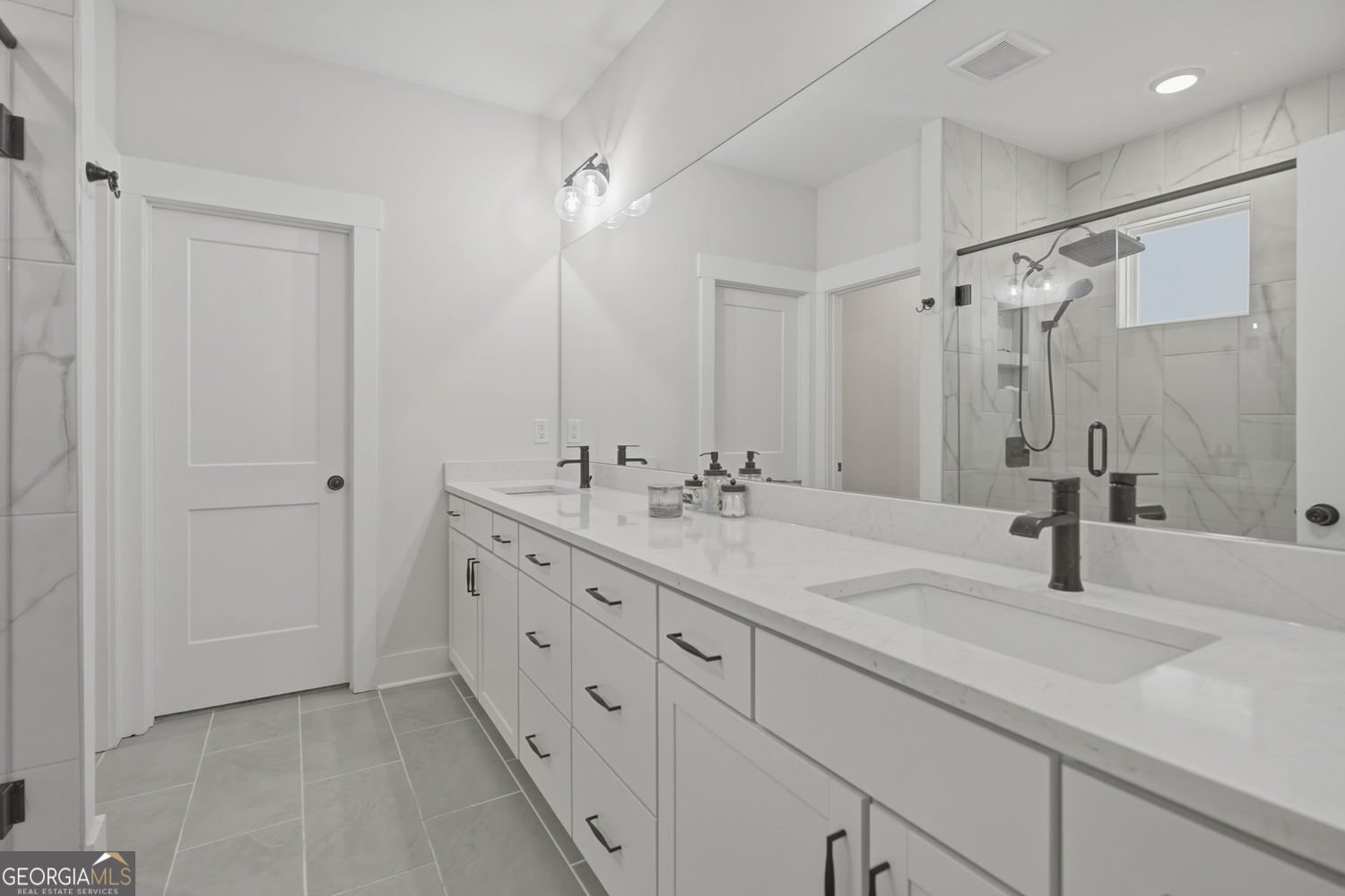 6984 Manchester Drive Flowery Branch - Photo 21