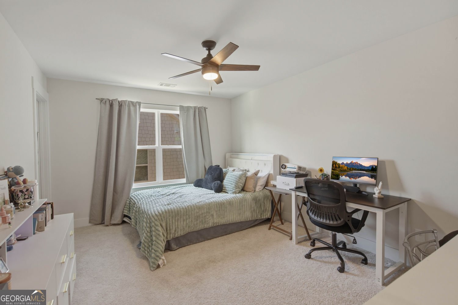 6984 Manchester Drive Flowery Branch - Photo 25