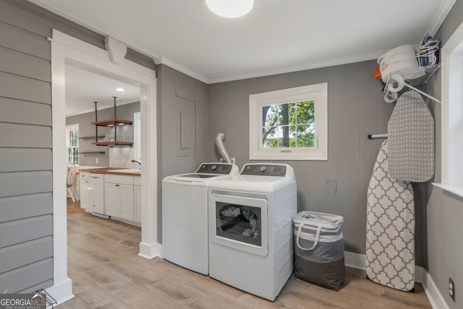 1396 Enota Avenue Gainesville - Photo 10