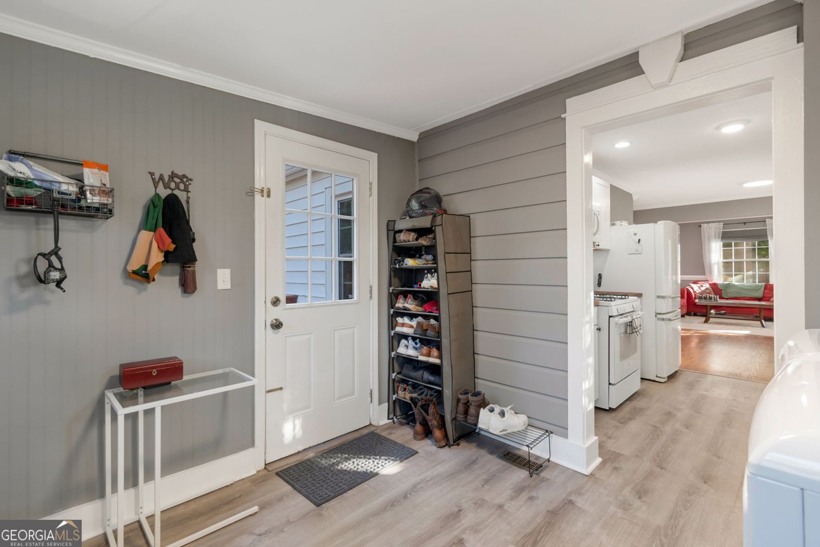 1396 Enota Avenue Gainesville - Photo 11