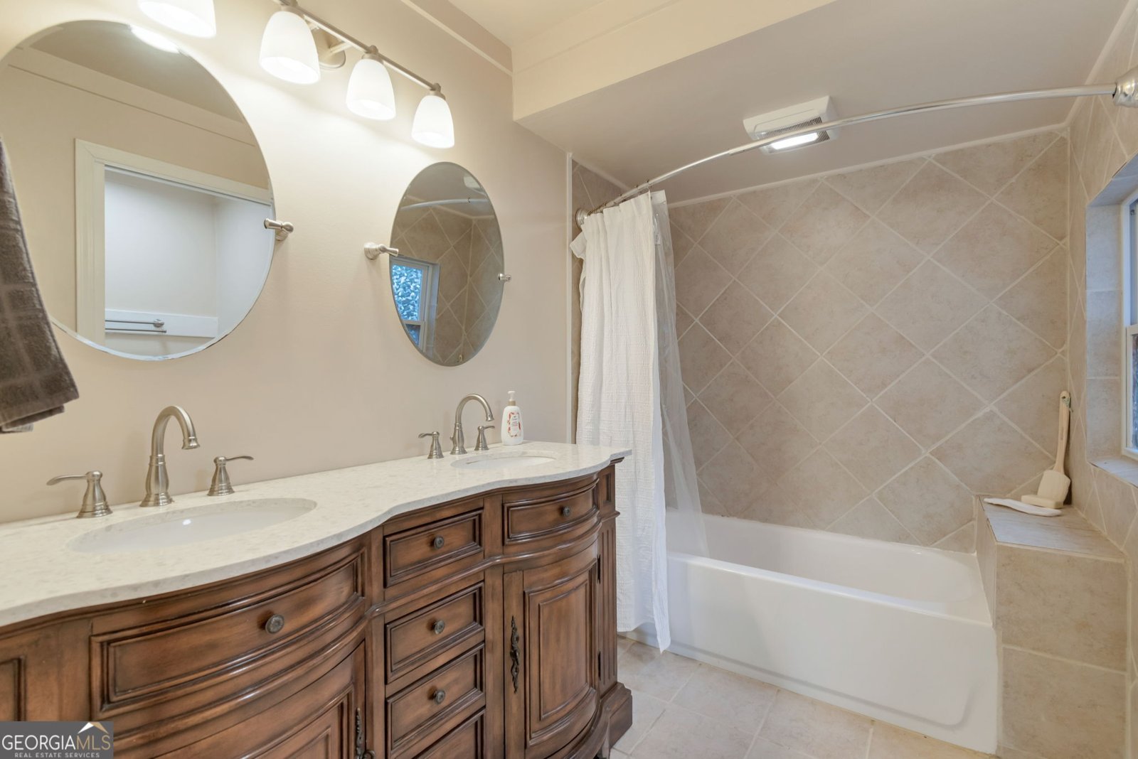 1396 Enota Avenue Gainesville - Photo 14