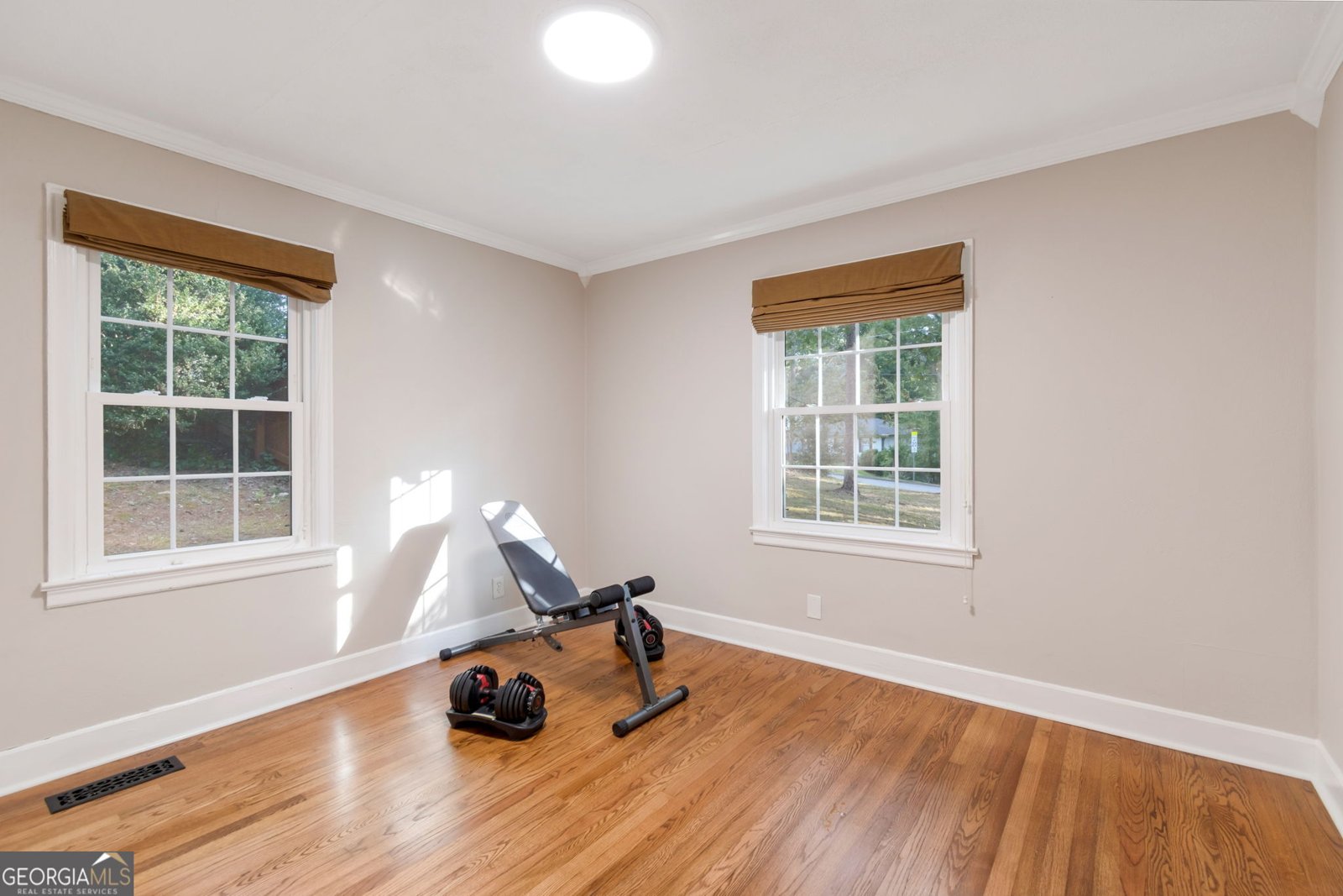 1396 Enota Avenue Gainesville - Photo 15