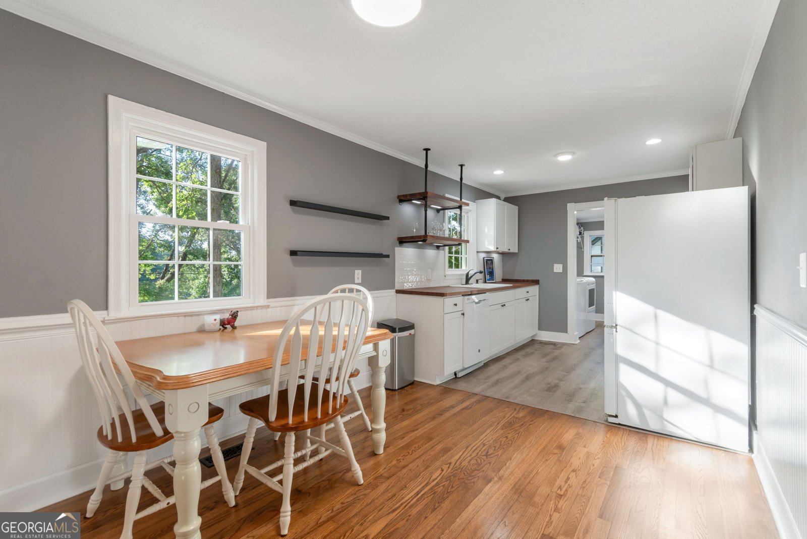 1396 Enota Avenue Gainesville - Photo 8