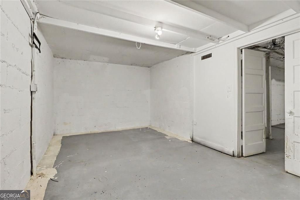2951 Belvedere Lane Decatur - Photo 10