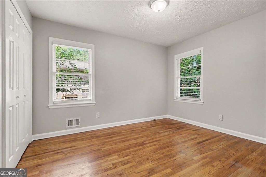 2951 Belvedere Lane Decatur - Photo 11