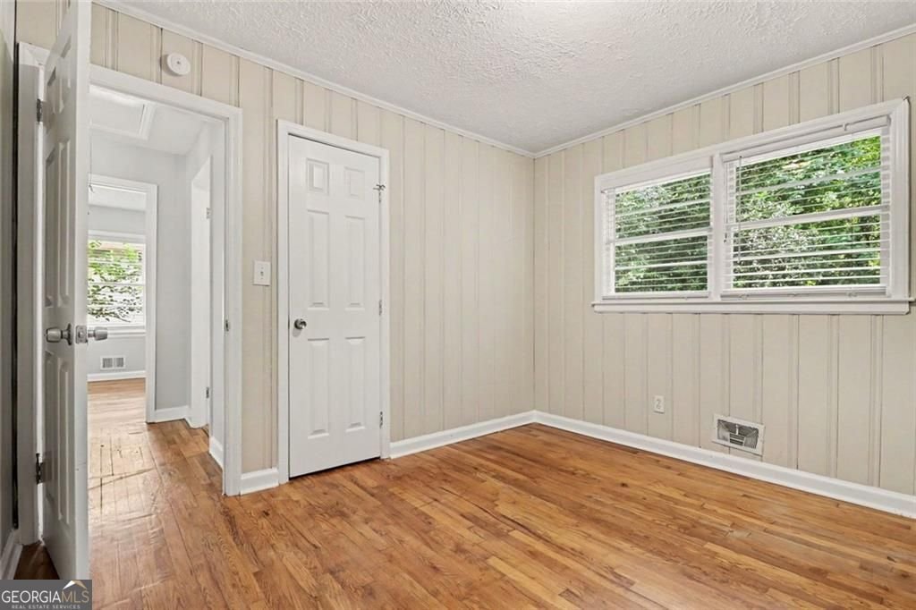 2951 Belvedere Lane Decatur - Photo 12
