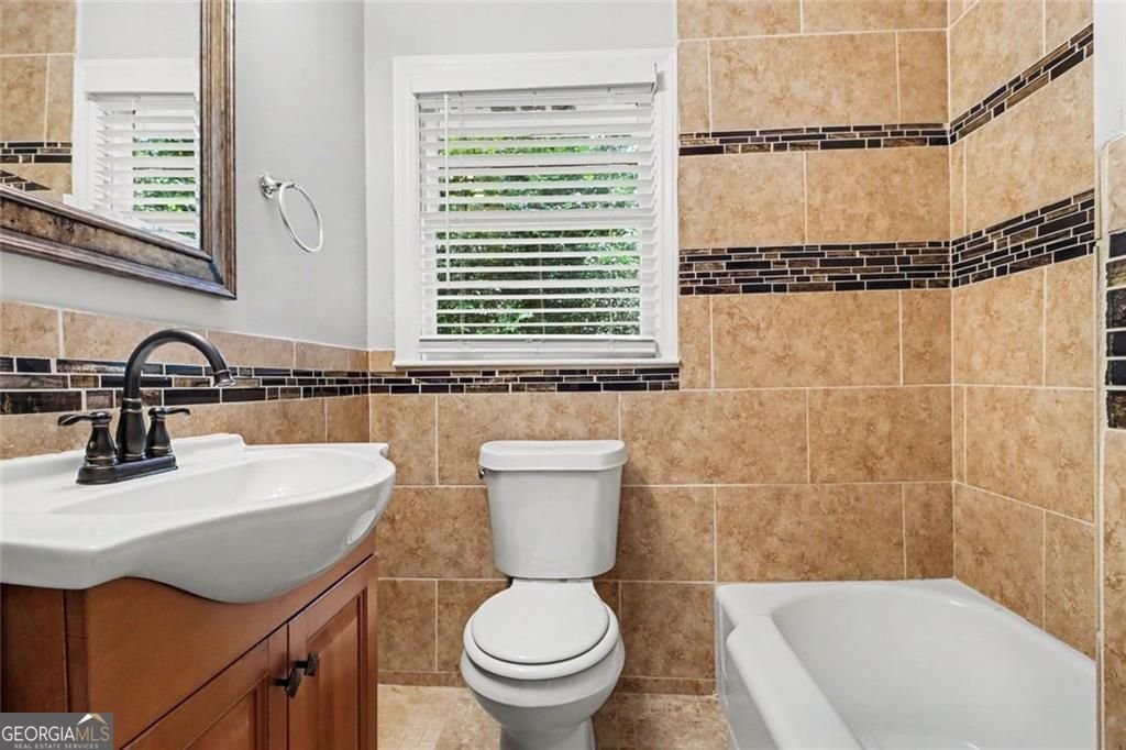 2951 Belvedere Lane Decatur - Photo 13