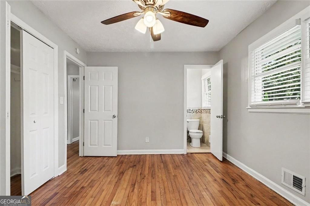 2951 Belvedere Lane Decatur - Photo 8