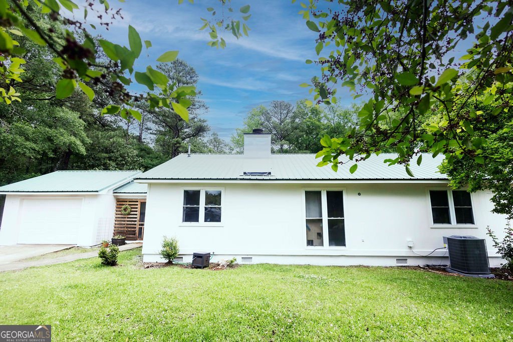 143 Hammond Road Jackson - Photo 10