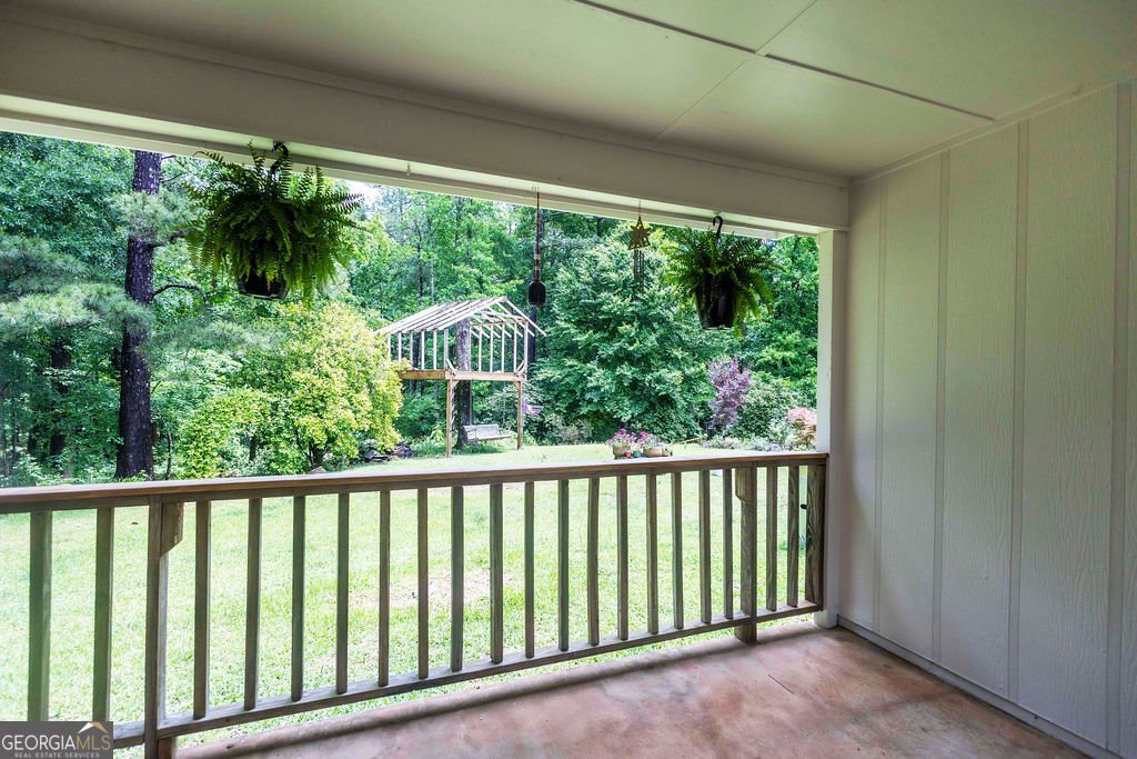 143 Hammond Road Jackson - Photo 12