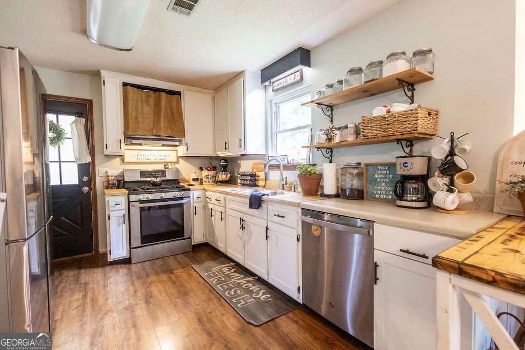 143 Hammond Road Jackson - Photo 15