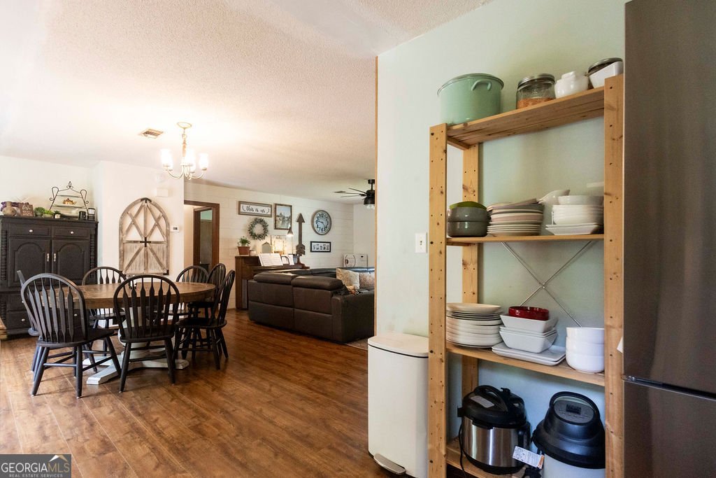 143 Hammond Road Jackson - Photo 17