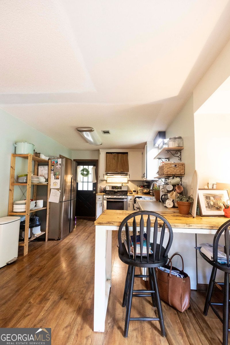 143 Hammond Road Jackson - Photo 18